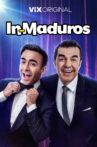 InMaduros Show Movie Streaming Online