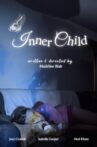Inner Child Movie Streaming Online