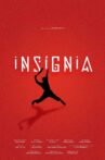 Insignia Movie Streaming Online