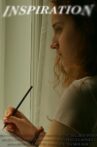 Inspiration Movie Streaming Online
