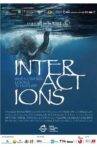 Interactions - When Cinema Looks Like Nature Movie Streaming Online