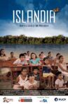 Islandia Movie Streaming Online
