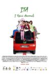 ITA I Tipici Anormali Movie Streaming Online