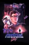 It's Awesome Baby! Movie Streaming Online