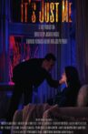 It's Just Me Movie Streaming Online