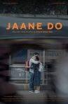 Jaane Do Movie Streaming Online