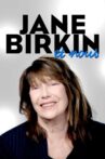Jane Birkin... et nous Movie Streaming Online