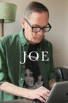 Joe Movie Streaming Online