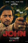 John Movie Streaming Online