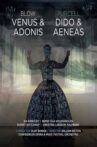 John Blow's Venus & Adonis / Henry Purcell's Dido & Aeneas Movie Streaming Online