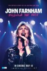 John Farnham: Finding the Voice Movie Streaming Online
