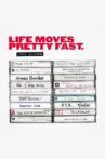 John Hughes: Life Moves Pretty Fast Movie Streaming Online