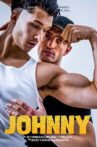 Johnny Movie Streaming Online