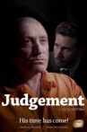 Judgement Movie Streaming Online