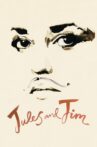 Jules and Jim Movie Streaming Online