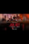 Juliet Movie Streaming Online