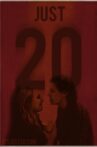 Just 20 Movie Streaming Online