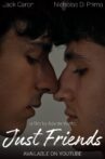Just Friends Movie Streaming Online