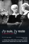 J'y suis, j'y reste Movie Streaming Online