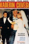 Kaderin Cilvesi Movie Streaming Online