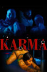 Karma Movie Streaming Online