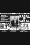 Kasal O' Sakal Movie Streaming Online