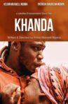 Khanda Movie Streaming Online
