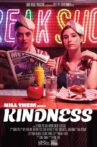 Kill Them With Kindness Movie Streaming Online