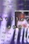 Killer App Movie Streaming Online