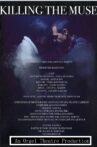 Killing the Muse Movie Streaming Online