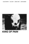King of Pain Movie Streaming Online