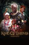 King Of Thieves Movie Streaming Online