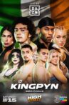 Kingpyn: High Stakes - Semi Finals Movie Streaming Online