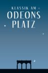 Klassik am Odeonsplatz 2023 Movie Streaming Online