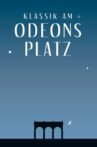 Klassik am Odeonsplatz 2023 - Lang Lang Movie Streaming Online