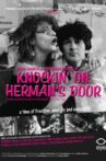 Knockin' on Herman's Door Movie Streaming Online