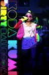 KODA KUMI SPECIAL LIVE "Dirty Ballroom" ~one night show~ Movie Streaming Online