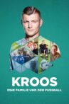 Kroos - Eine Familie und der Fußball Movie Streaming Online