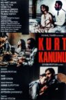 Kurt Kanunu Movie Streaming Online