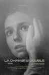 La Chambre double Movie Streaming Online
