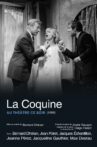 La Coquine Movie Streaming Online