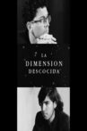 La Dimensión Descosida Movie Streaming Online