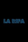 La rifa Movie Streaming Online
