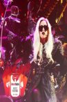Lady Gaga: iHeart Radio Music Festival 2011 Movie Streaming Online