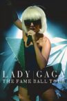 Lady Gaga : V Festival 2009 Movie Streaming Online