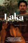 Laka Movie Streaming Online