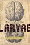 Larvae Movie Streaming Online