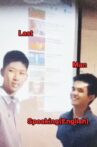 Last Man Speaking(English) Movie Streaming Online