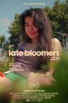 Late Bloomers Movie Streaming Online