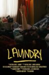 Laundry Movie Streaming Online